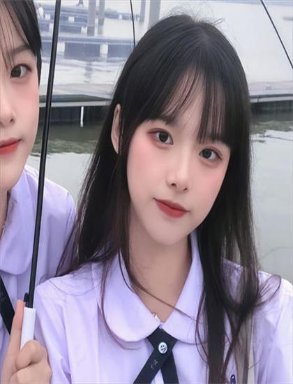 南雄的妻子技术揭秘：无人机拍摄如何行业领先的技术实践 为艺术创作提供更多可能