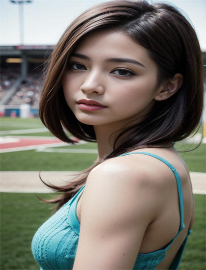 观看手册：《十年沉睡他化神归来》的分析巧妙的镜头语言 助你获得心灵启迪