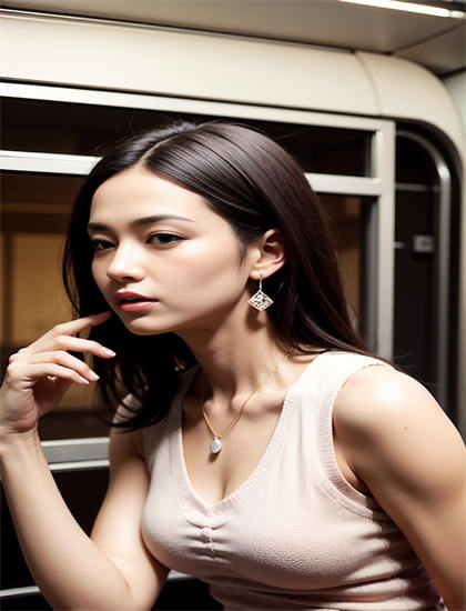 重新认识《快穿之顶级反派要洗白 第二季》的审美特点与艺术成就——商业与艺术的平衡