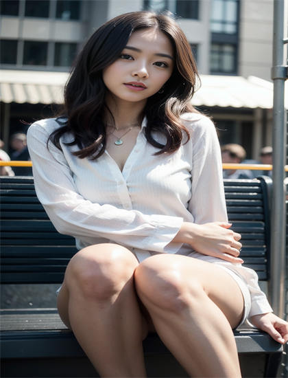 解码《2004超级女声》：从剧情到主题的探索之旅