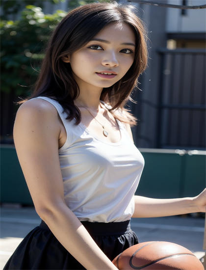 许你一世倾城评价对比：专业影评与观众口碑差异