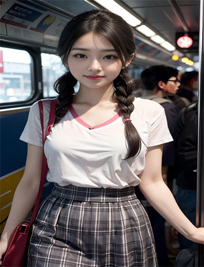 《天堂：爱》隐藏彩蛋发现指南：细节与彩蛋寻找攻略