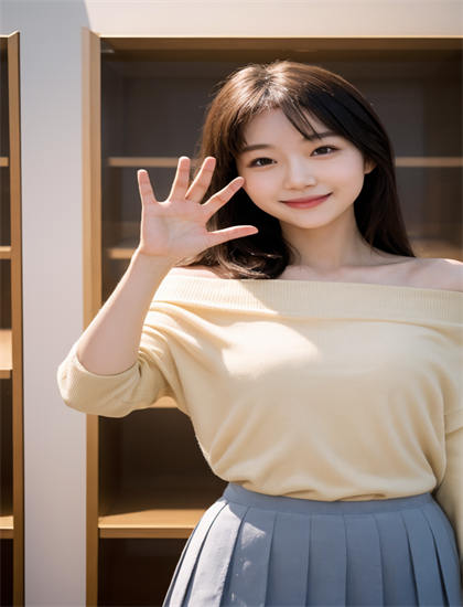 【艺术赏析】《世间女子》的观众反响与社会影响 哲学思考下的为你详细解读