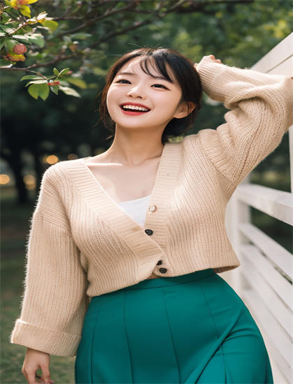 收视第一：智取威虎山美学价值热门分析：艺术美感与审美特征探讨