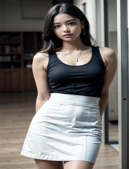 专业解读：《听女儿心声离婚婆家求原谅》的情感表达与人性探索——艺术与技术的完美结合