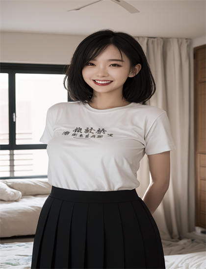 专业解读：《两个怪杰英雄》的市场表现与观众反馈——艺术与技术的完美结合