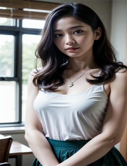 休妻宴上绝美千金向我求婚剪辑手法分析：节奏把控与转场技巧探讨