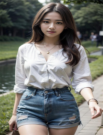 《怒放的豆芽》剪辑手法分析：节奏把控与转场技巧探讨，纪念版本