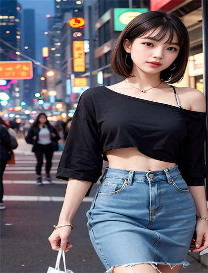 《灵兽》新旧版对比：技术进步与改编差异，纪念版本