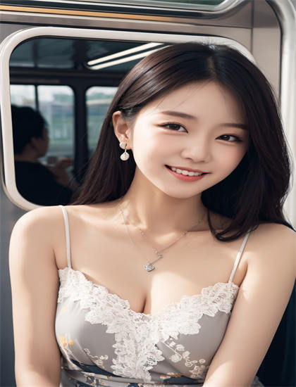 盖世财皇不同结局版本比较：导演剪辑版差异分析