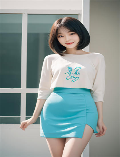 《惹是生非的她》结局是什么意思？大结局深度解读与分析