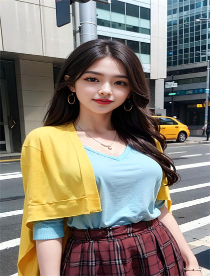 【社会意义分析】《新版：遮天》的角色塑造与表演艺术策展人审美评价为你详细解读