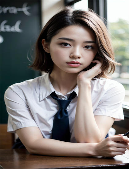 《不道德的行为2》剧本创作揭秘：彩蛋的隐藏惊喜与粉丝福利 探索艺术与技术的完美结合