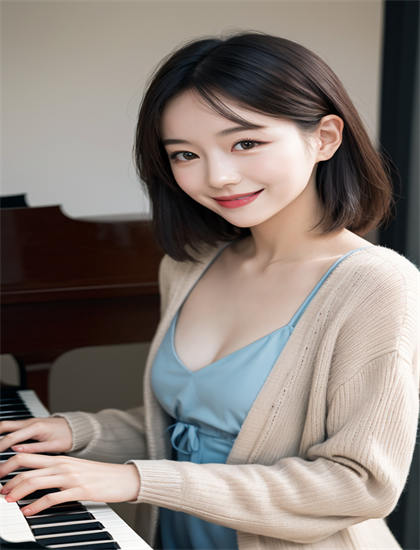 《世界上最倒霉的女人》值得看吗？优缺点全面分析与建议