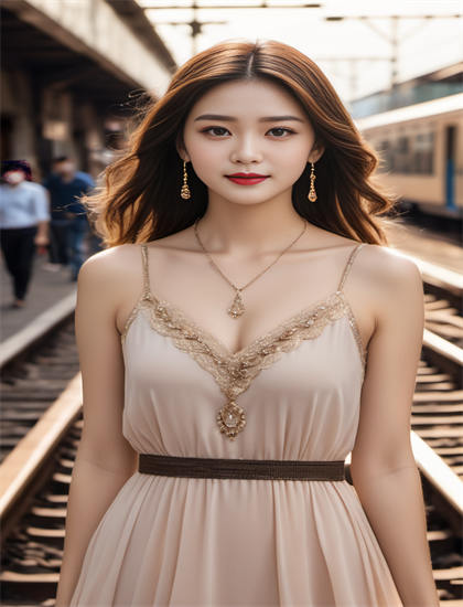 【国际影响评估】《天涯寻亲》细节的精心设计与隐藏寓意 行业资深人士深度分析为你详细解读