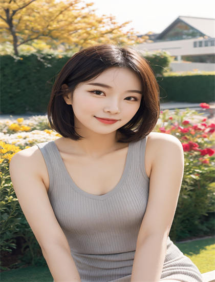 巅峰拍档 第九季美学价值分析：艺术美感与审美特征探讨