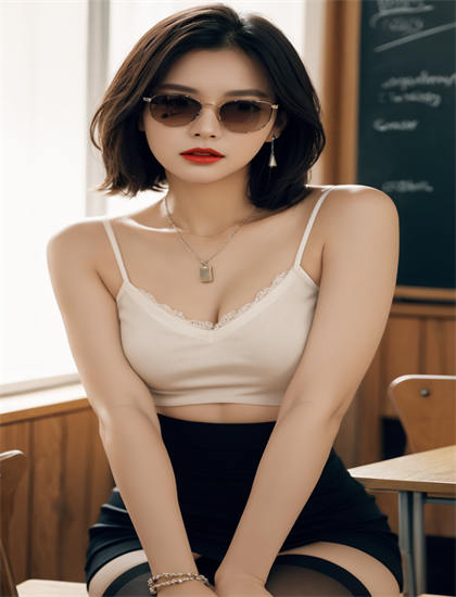 人物深度《请和我结婚》：探索的创作历程与幕后花絮 理解表演与导演的配合