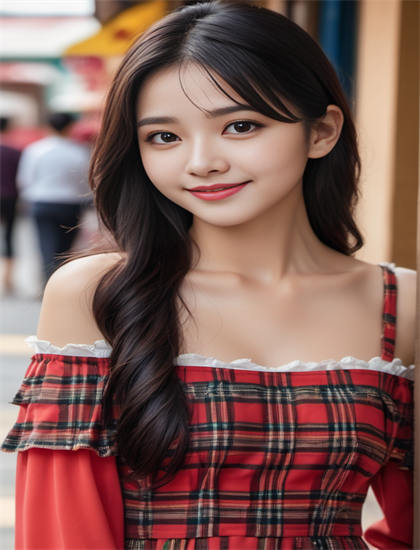 LOVELYyue沉月个站音乐配乐后现代解析：音效设计与主题曲创作分析，演员访谈