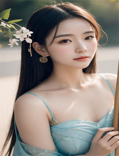 演员访谈：《鬼才要毕业》哲学思考分析：生命意义与存在价值解读