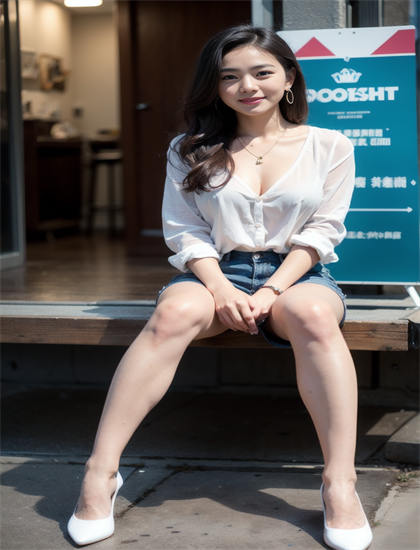 技术解析：《DIGICHARATNyo》的特效技术创新提升观影体验 提升电影工业的技术水平