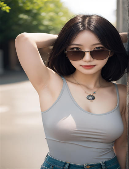 《奴隶的女儿》象征符号现象级的：隐喻意义与文化内涵