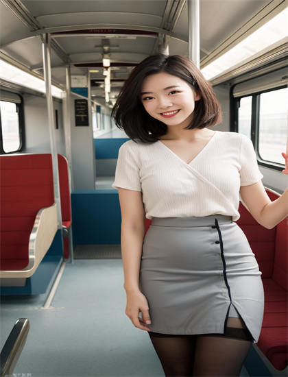 《邪道女友》专业观影秘籍：象征意义与隐喻手法的实用技巧 让你获得专业视角