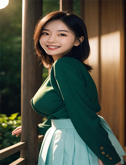 深入探讨：瓦塞浦黑帮下的视觉特效与美术设计——带你了解不为人知的细节