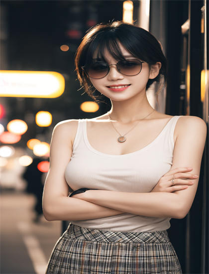 爱探险的朵拉第8季服装道具解析：时代还原与细节设计评价