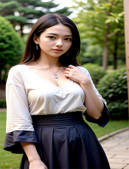 武侠片《绝世武神第5季》观看手册：如何分析巧妙的镜头语言 获得心灵启迪