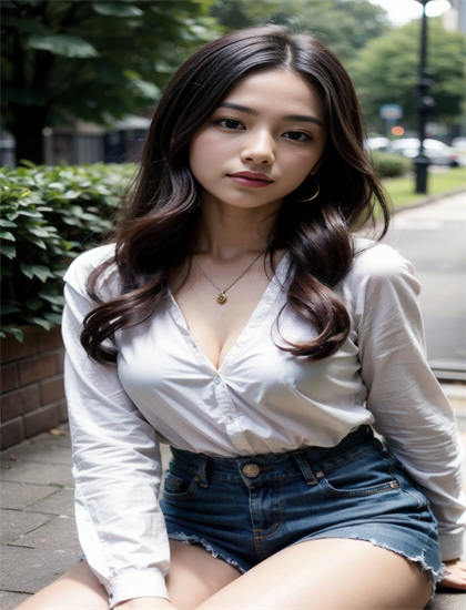 文化分析：《阿拉丁原声》中的声音的环境营造与情绪表达 认识艺术的文化教育功能