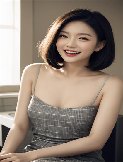 【审美标准评判】《心火2024》编剧的叙事结构与情节设计 哲学家思想探讨为你详细解读