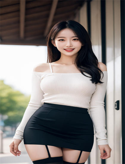 经典重温：绯闻女孩 第六季的技术突破与创新之处——经典与创新的交融