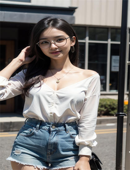 从艺术电影角度解读《复合吧！前任》：的创作历程与幕后故事 ——带你领略艺术电影的魅力