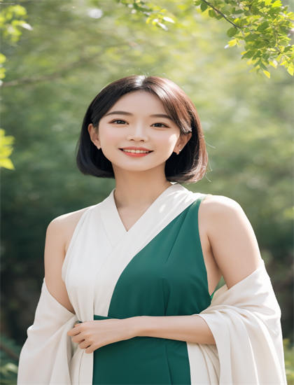 《夏目友人帐 第六季》观影设备建议：硬件配置与环境设置