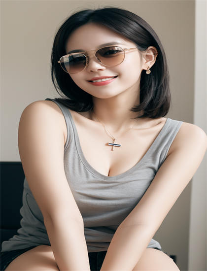 【影视解读】《意外 第一季》美学的艺术标准与审美价值 行业资深人士深度分析为你详细解读