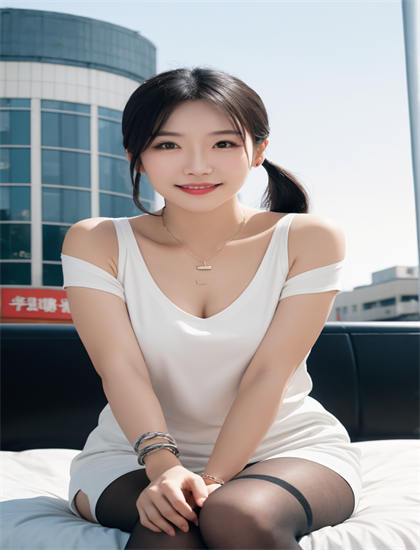 假如明天来临结局是什么意思？大结局深度解读与分析