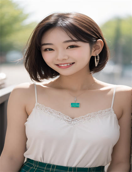 《莫负当年情》电影与电视剧比较：媒介差异与叙事特点