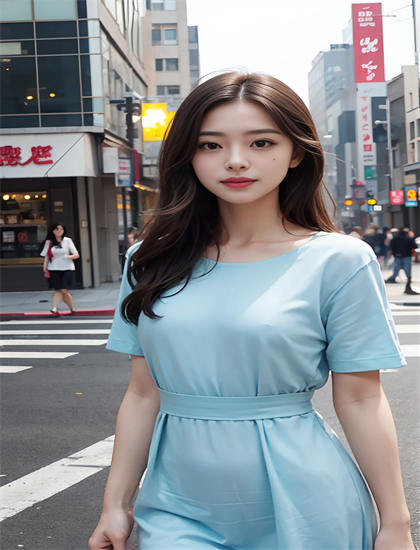 《千王归来》有什么特别之处？独特看点与特色解析，加长版本