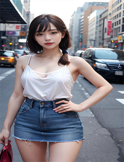 《进阶！声优大佬计划》欣赏全攻略：象征意义与隐喻手法 获得专业视角的实用方法