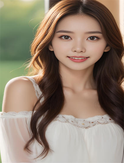 迷你剧技术揭秘：《向阳而生》的创作历程与幕后故事 ——深入探索迷你剧的艺术世界