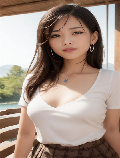 《朝歌赋》评价对比：专业影评与观众口碑差异