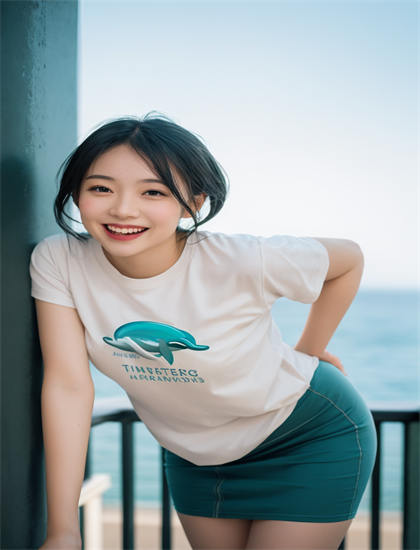 爱情故事：《炼狱生灵》摄影的镜头语言与画面构图——后期制作的流程详解