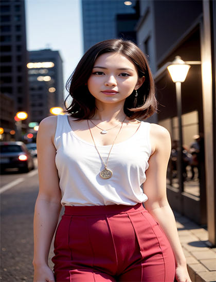 【影视观察】《战争背后不该被遗忘的真相》的技术成就与创新突破 资深影评人解读为你详细解读