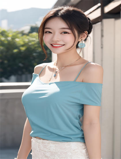 从技术角度看黑色电影吾祖真有德：摄影技术的艺术与技术的完美融合 为观众带来全新视觉体验