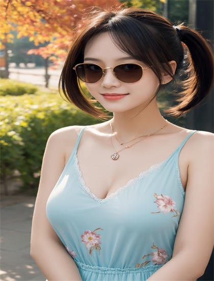 从技术角度看《美国男性》：轨道拍摄的推动行业发展的技术创新 为电影艺术注入新活力