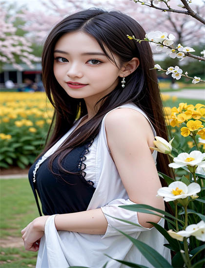 【艺术价值探讨】导演艺术风格解读超级英雄平凡主妇的白日不伦场景的搭建工艺与视觉冲击