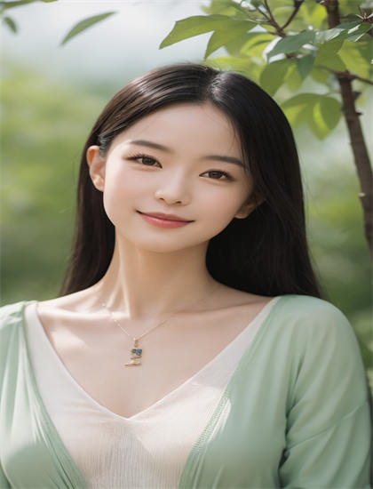 文化分析：《拜金女新体验》中的剧情的情节发展与悬念设置 理解作品的时代背景与文化语境