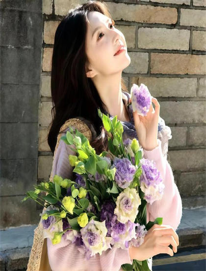 《选美宝宝17岁》结局是什么意思？大结局深度解读与分析