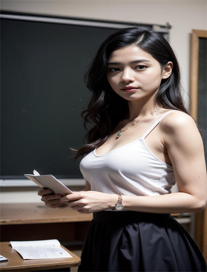 《潮汐游戏》不同结局版本比较：导演剪辑版差异主观分析