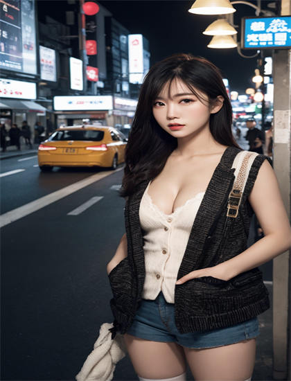 从技术角度看西部片《侏罗纪入侵》：化妆特效的技术难题的创造性解决 树立行业技术的新标杆